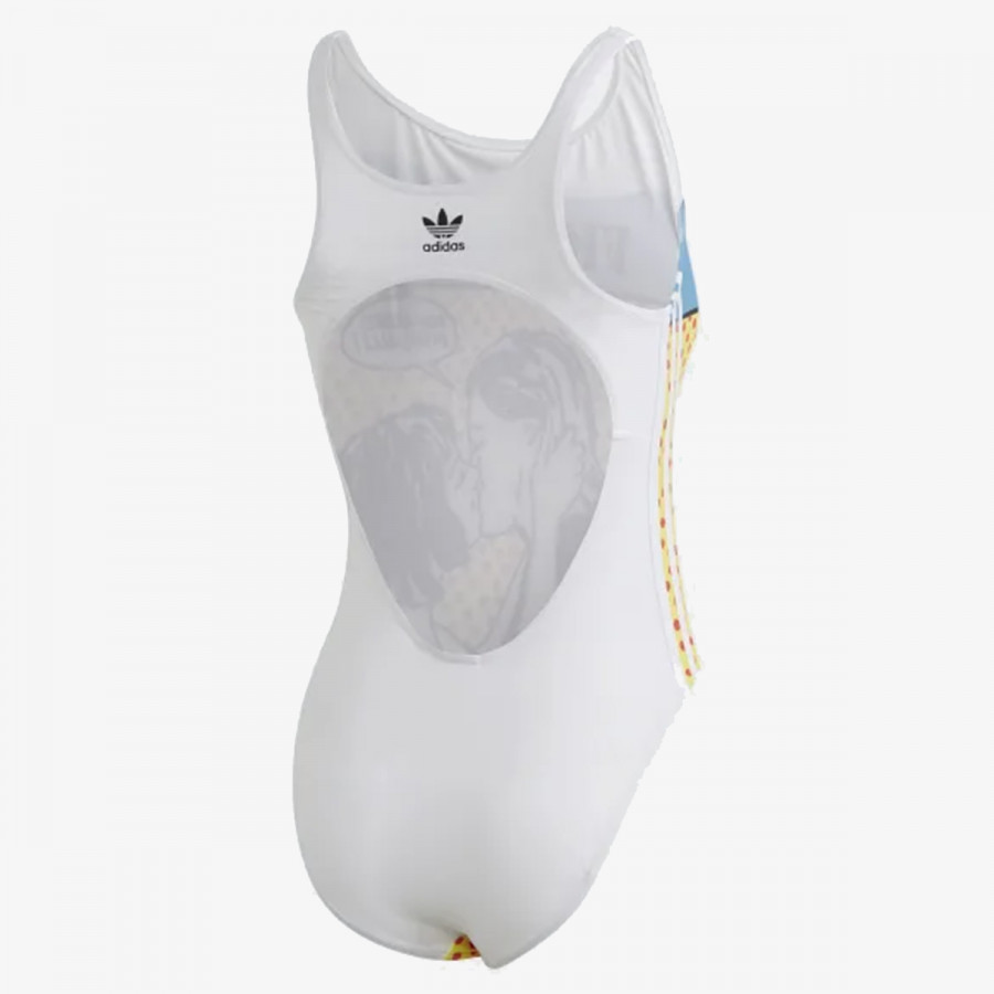 adidas GRAPHIC BODY 