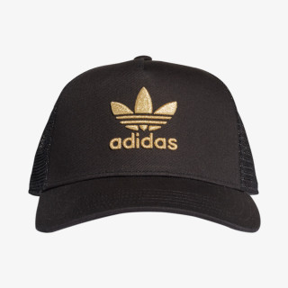 adidas Adicolor Gold 