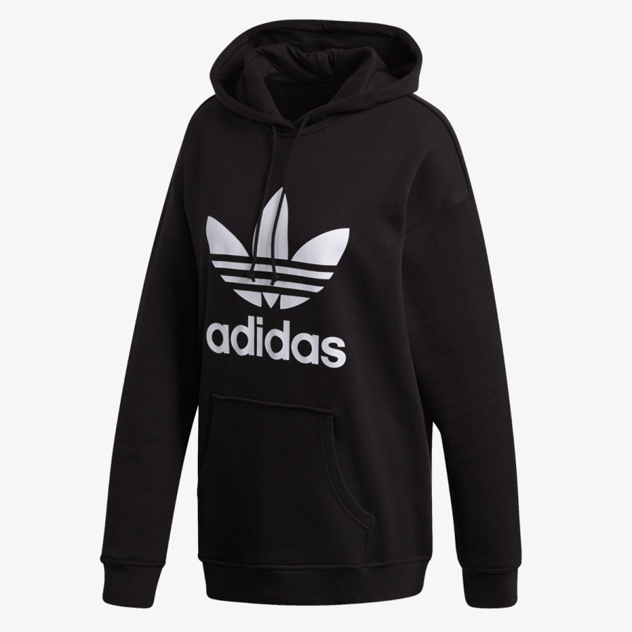 adidas TREFOIL 