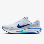 NIKE Journey Run 