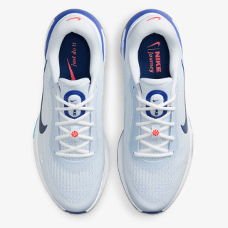 NIKE Journey Run 