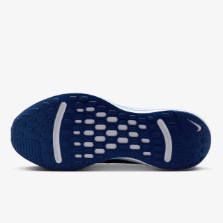 NIKE Journey Run 