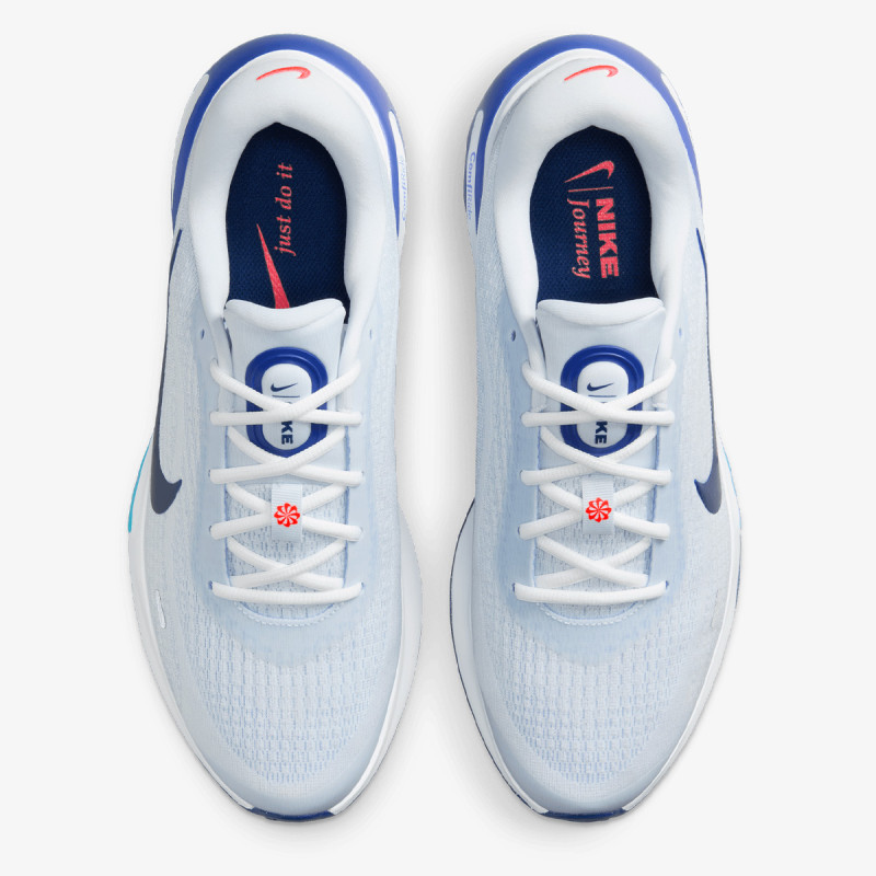 NIKE Journey Run 