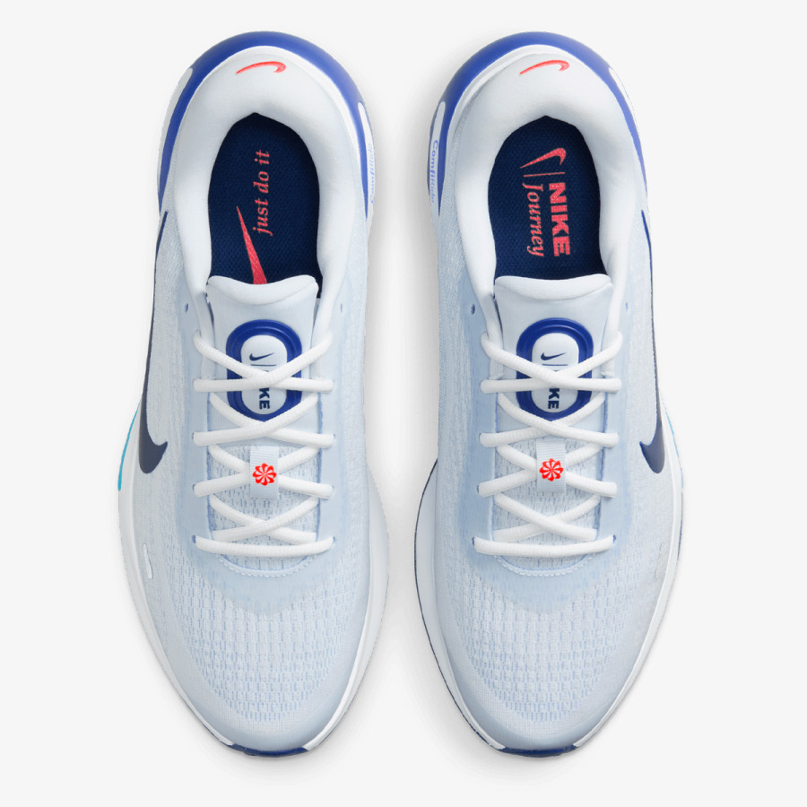 NIKE Journey Run 