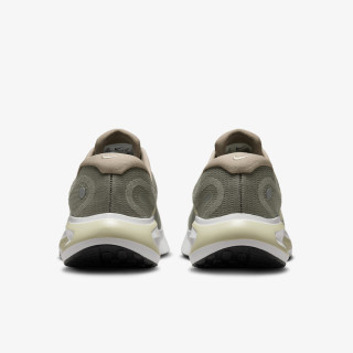 NIKE Journey Run 