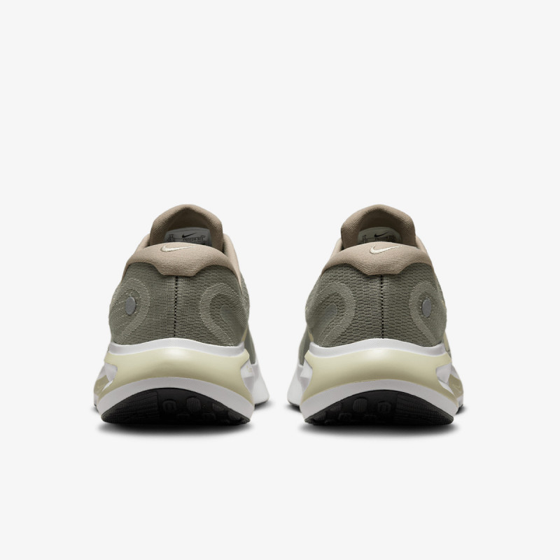 NIKE Journey Run 