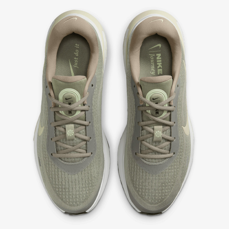 NIKE Journey Run 