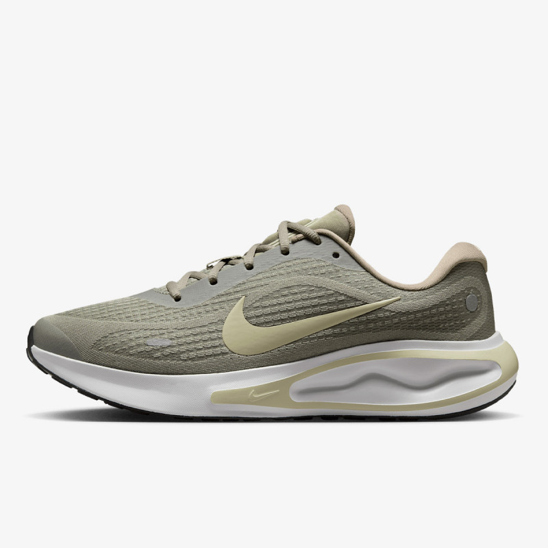 NIKE Journey Run 