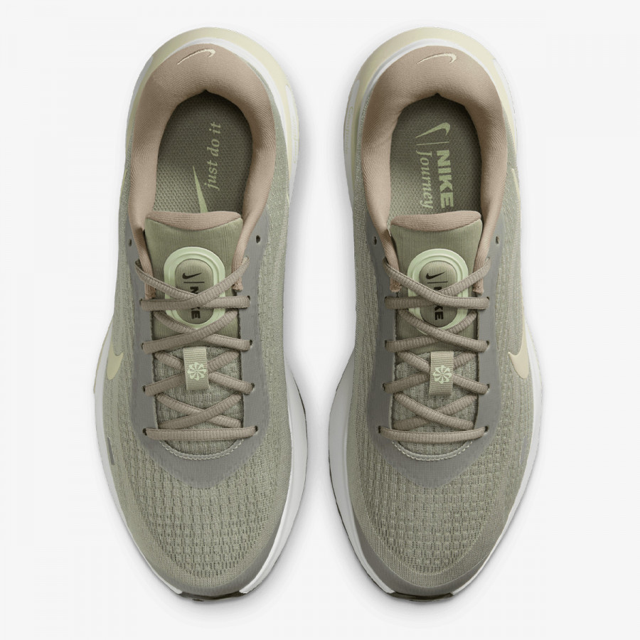 NIKE Journey Run 