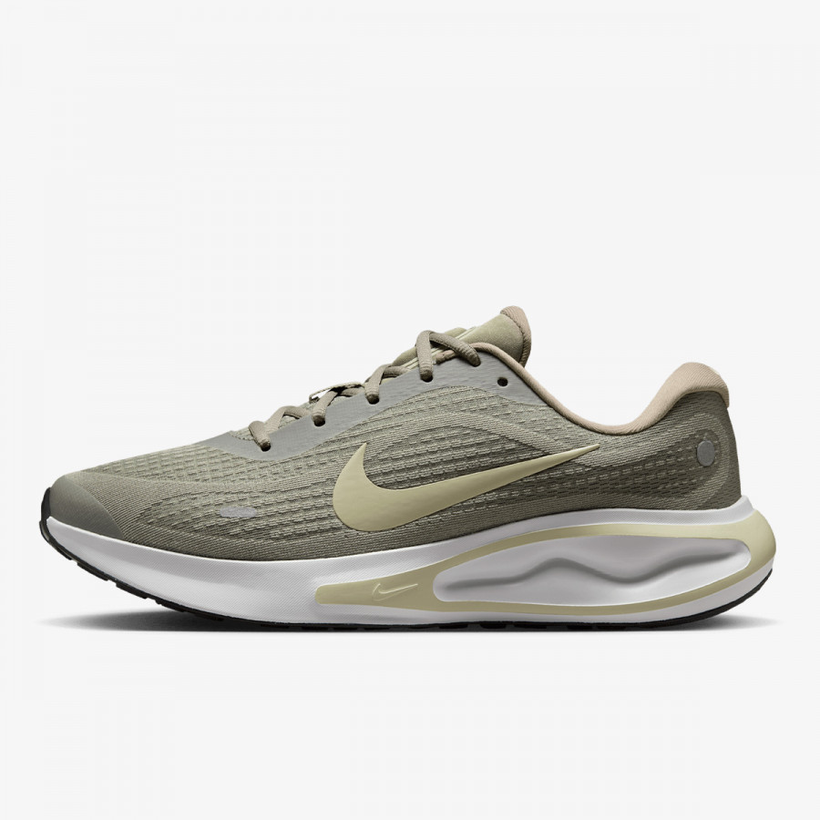 NIKE Journey Run 