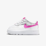 NIKE Force 1 Low EasyOn 