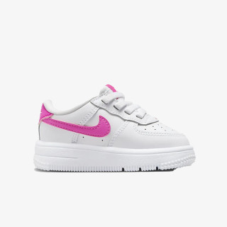 NIKE Force 1 Low EasyOn 