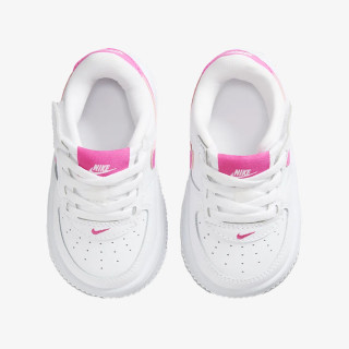NIKE Force 1 Low EasyOn 