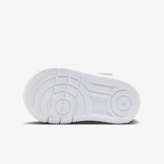 NIKE Force 1 Low EasyOn 
