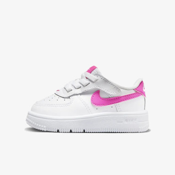NIKE Force 1 Low EasyOn 
