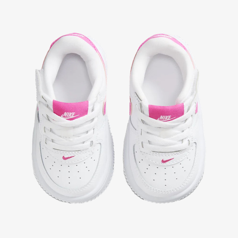 NIKE Force 1 Low EasyOn 