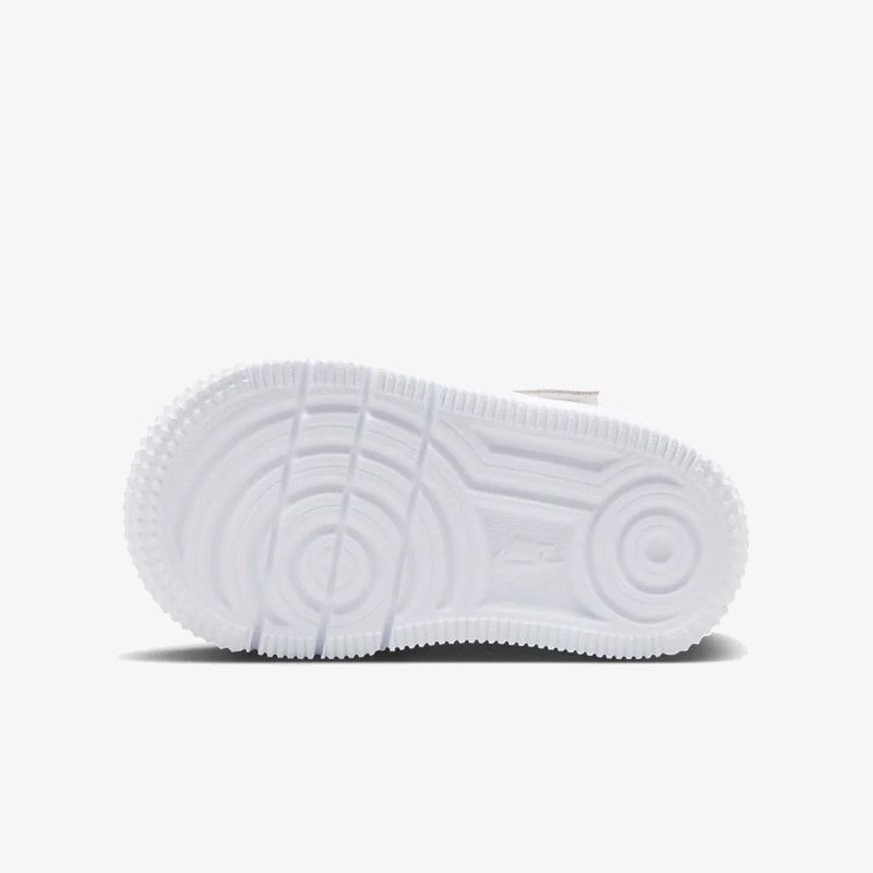 NIKE Force 1 Low EasyOn 