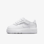 NIKE Force 1 Low 