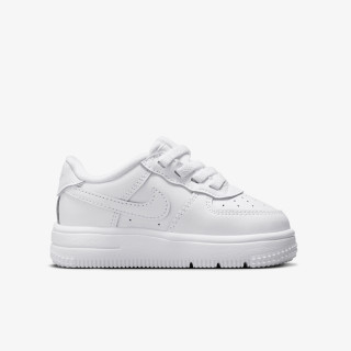 NIKE Force 1 Low 