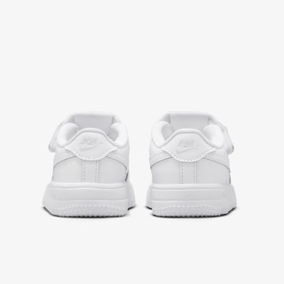 NIKE Force 1 Low 