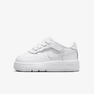 NIKE Force 1 Low 