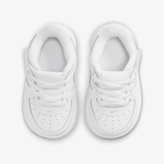 NIKE Force 1 Low 
