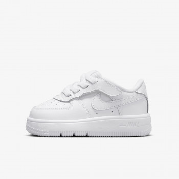 NIKE Force 1 Low 