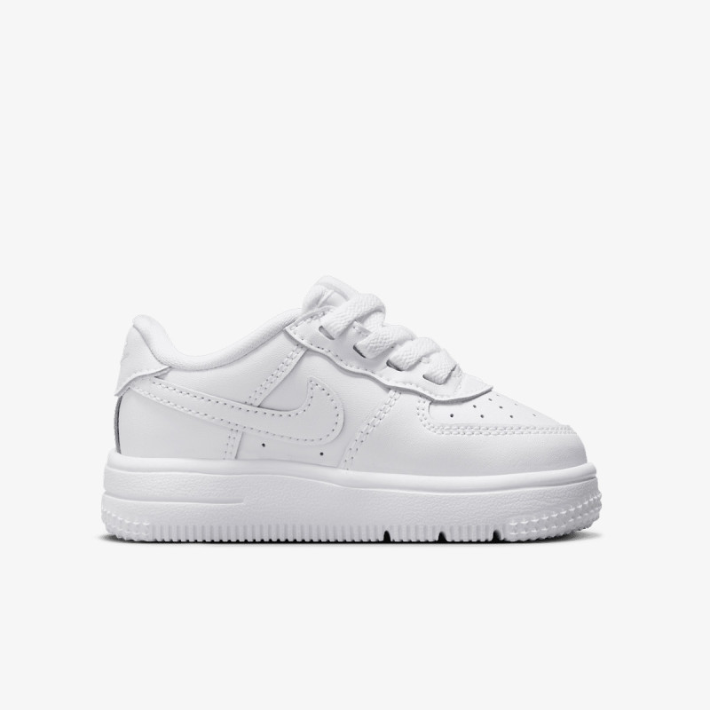 NIKE Force 1 Low 