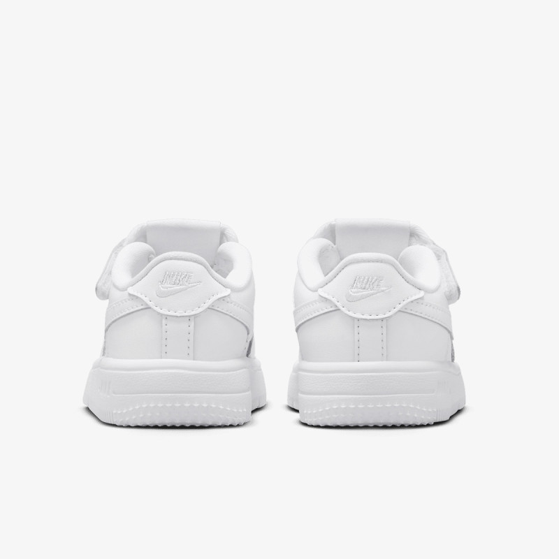 NIKE Force 1 Low 