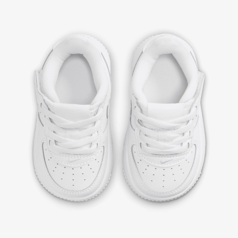 NIKE Force 1 Low 