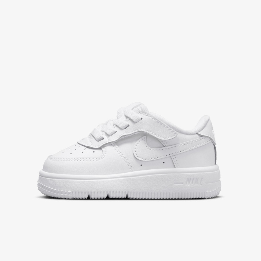 NIKE Force 1 Low 