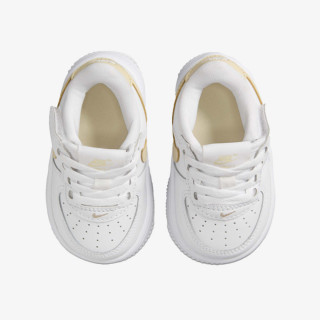NIKE FORCE 1 LOW EASYON BT 
