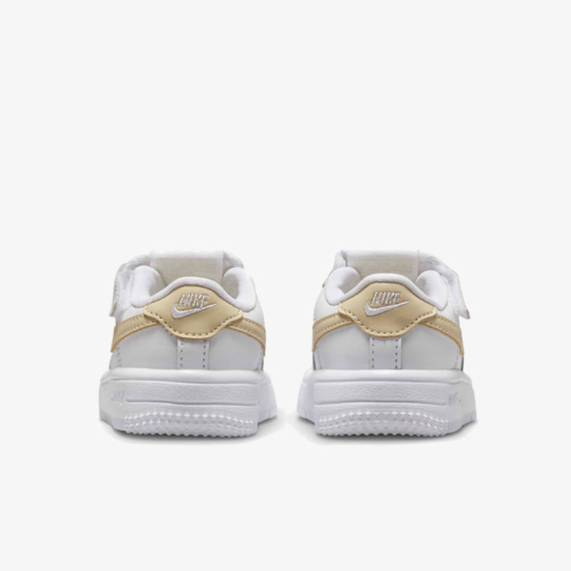 NIKE FORCE 1 LOW EASYON BT 