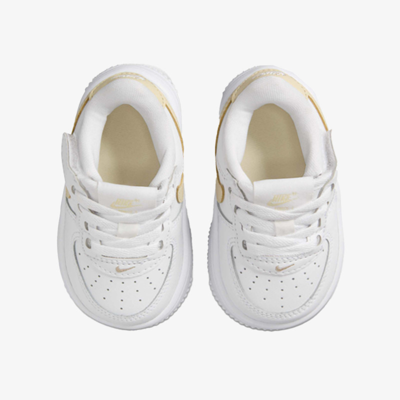 NIKE FORCE 1 LOW EASYON BT 