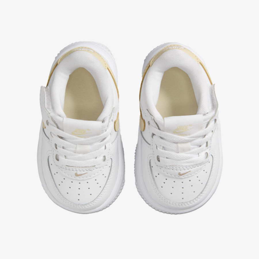 NIKE FORCE 1 LOW EASYON BT 