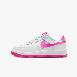 NIKE FORCE 1 LOW EASYON BP 