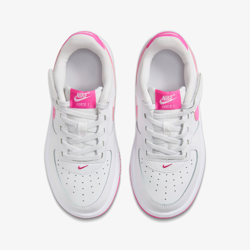 NIKE Force 1 Low EasyOn 