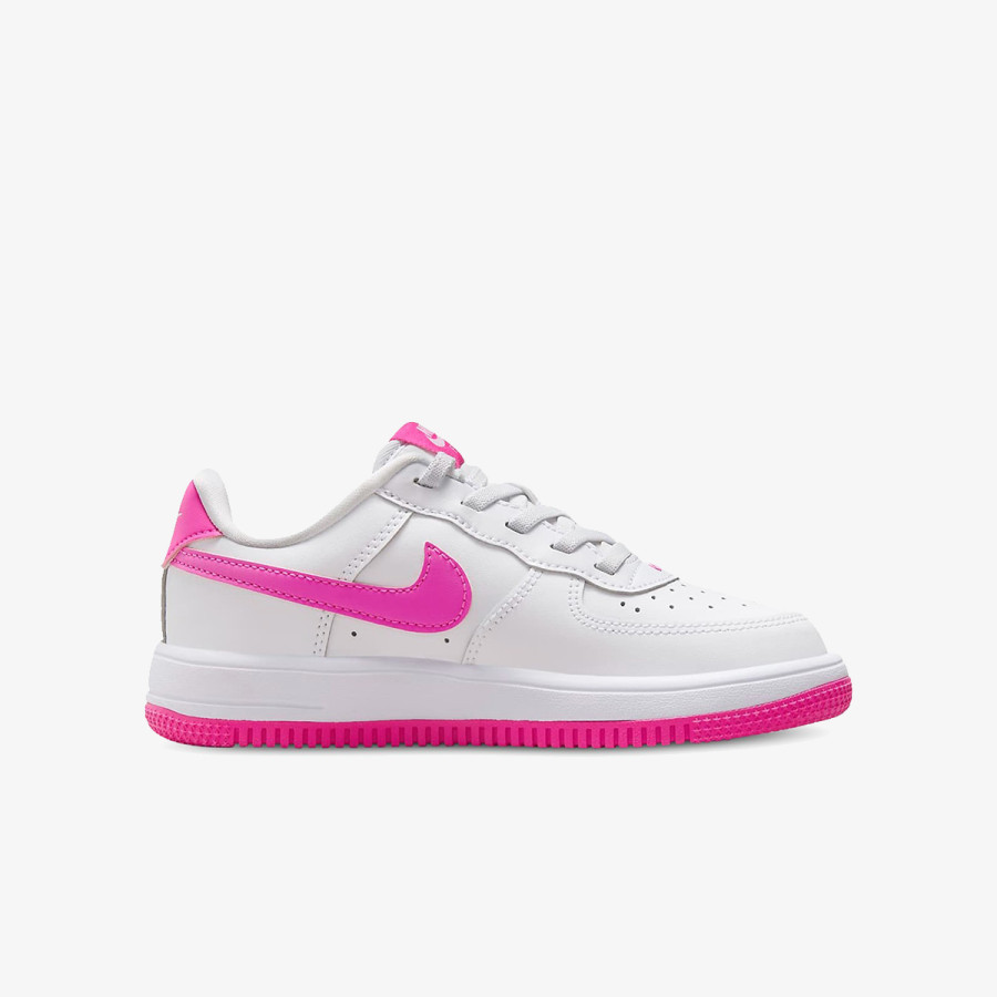 NIKE FORCE 1 LOW EASYON BP 