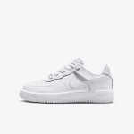 NIKE Force 1 Low EasyOn 