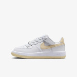 NIKE FORCE 1 LOW EASYON BP 