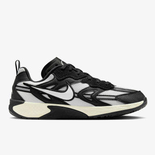NIKE NIKE JAM 