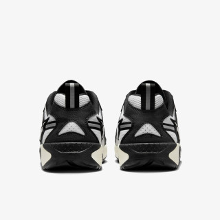 NIKE NIKE JAM 