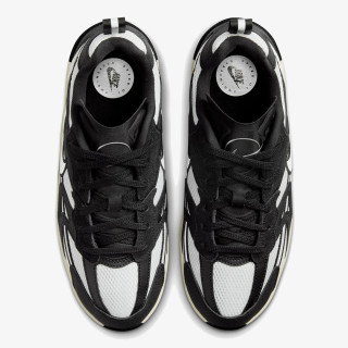 NIKE NIKE JAM 