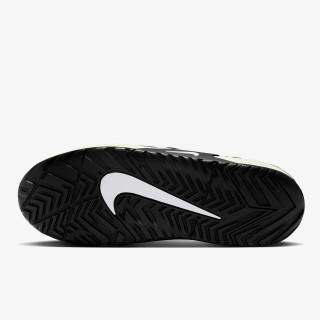 NIKE NIKE JAM 