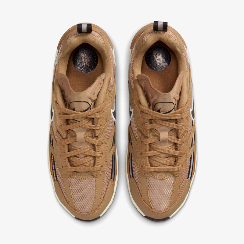 NIKE WMNS NIKE JAM 