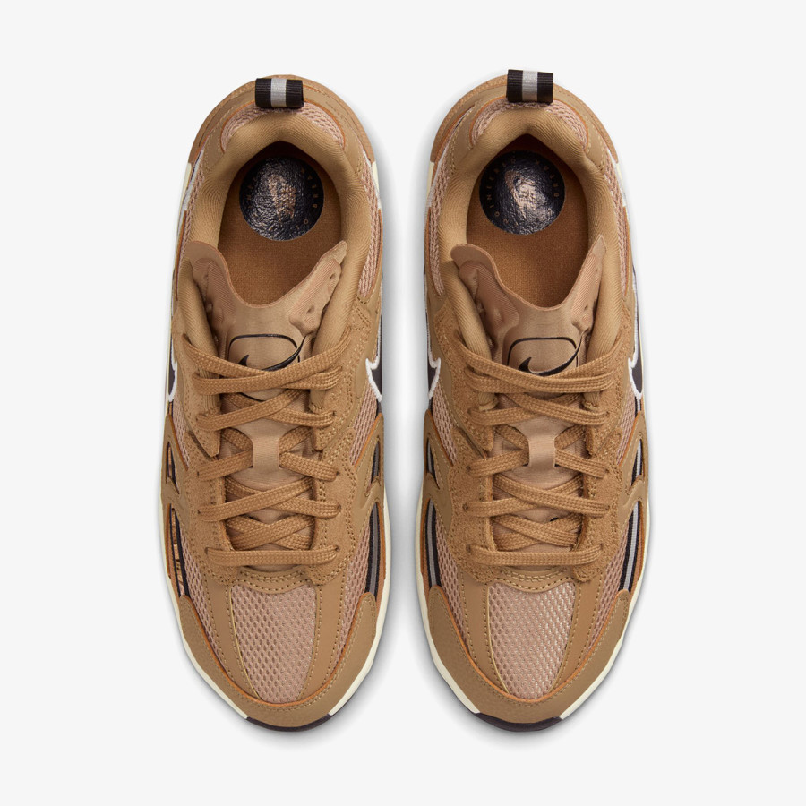 NIKE WMNS NIKE JAM 