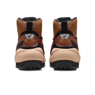 NIKE NIKE MAGMASCAPE SP 