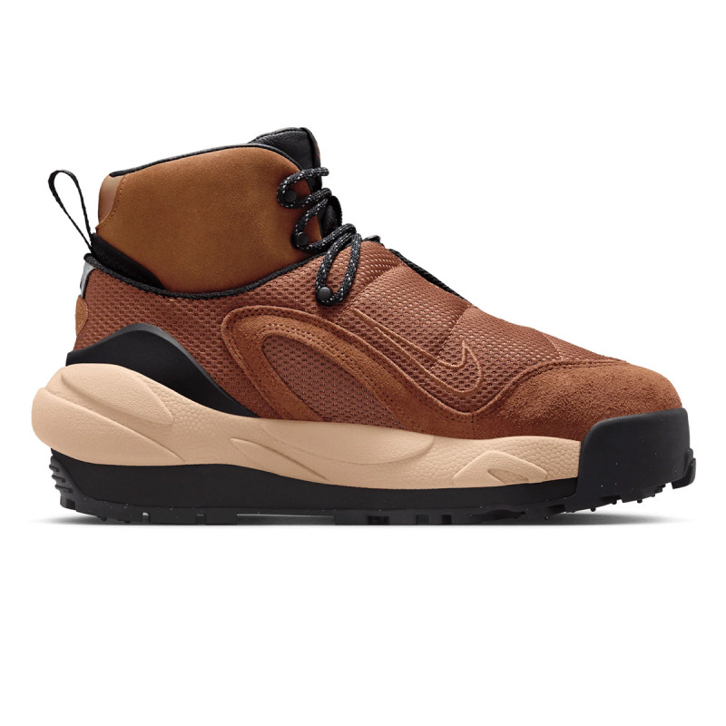 NIKE NIKE MAGMASCAPE SP 