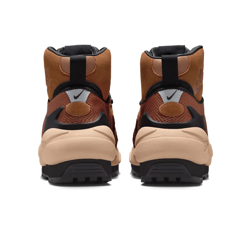 NIKE NIKE MAGMASCAPE SP 