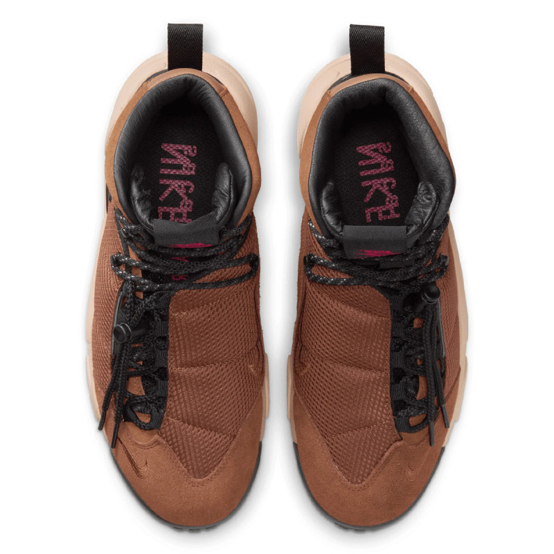 NIKE NIKE MAGMASCAPE SP 